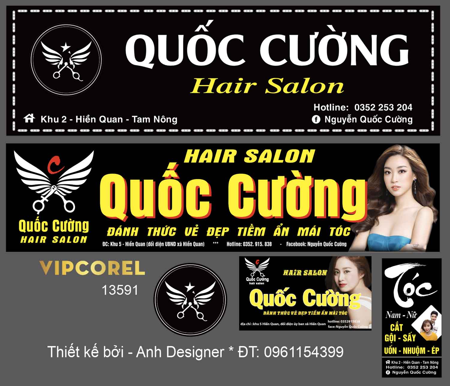bien hair salon quoc cuong.jpg