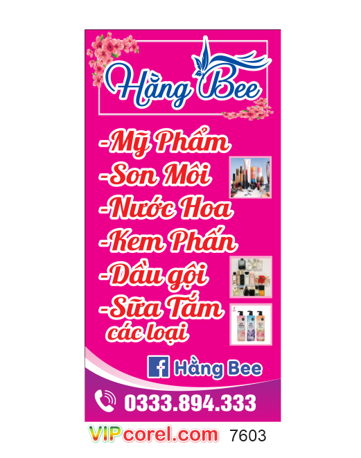 bien hang bee my pham - nuoc hoa -  sưa tam.png