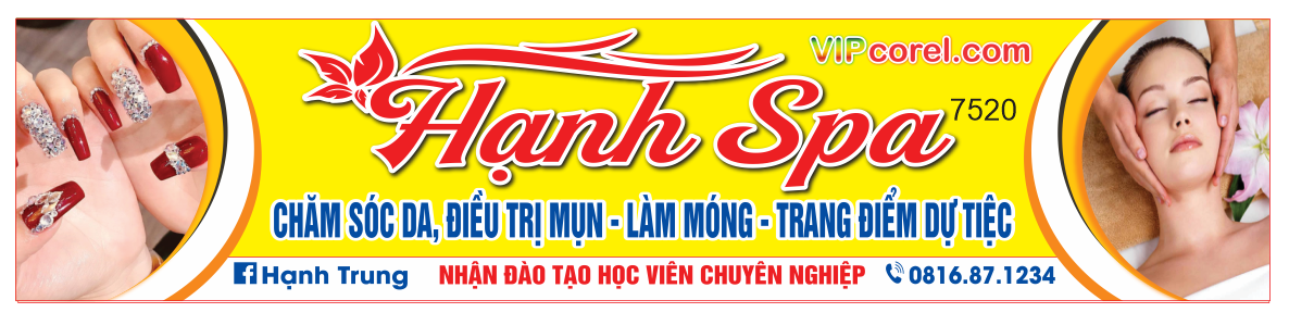 bien hanh spa - cham soc da tri mun.png