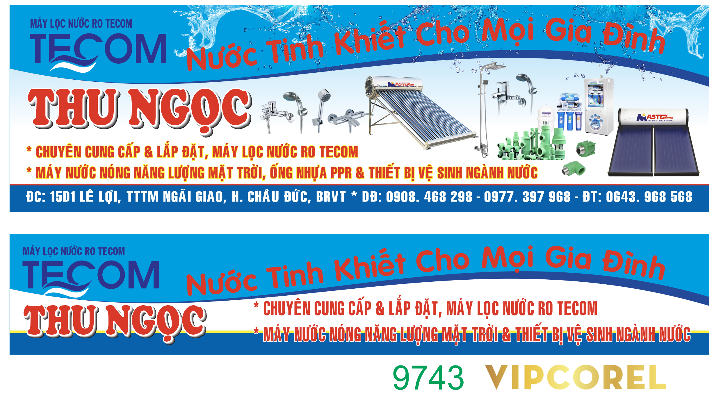bien hieu may loc nuoc ro Thu Ngoc 2.png