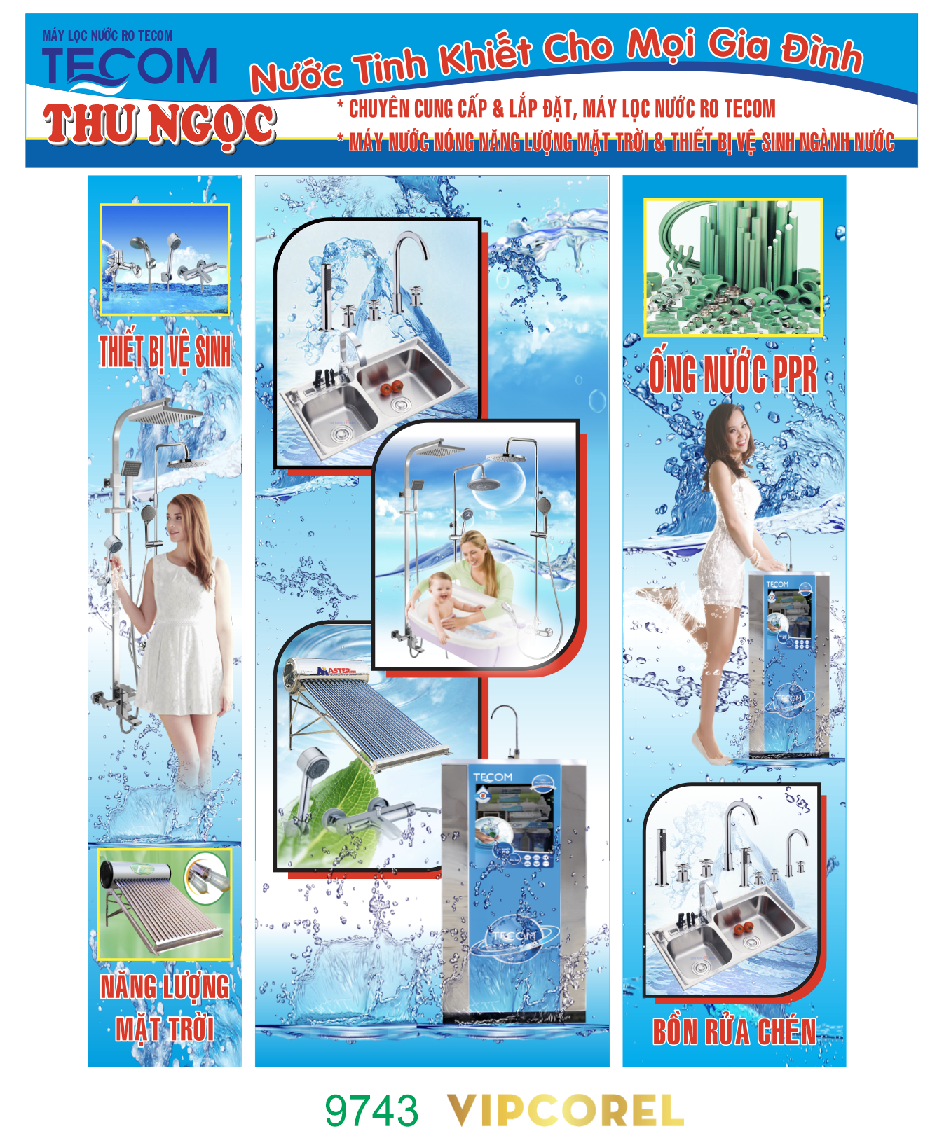 bien hieu may loc nuoc ro Thu Ngoc.png