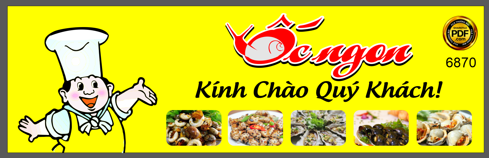 bien hieu quang cao quan oc ngon.png