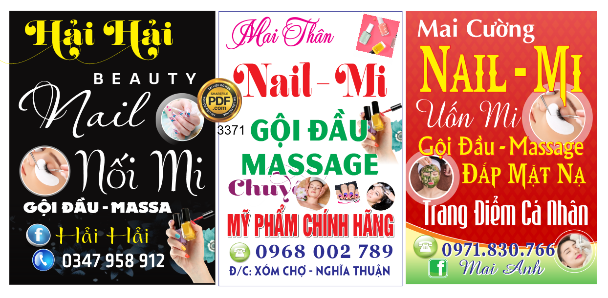 bien hop den lam nail moi mi spa lam dep.png