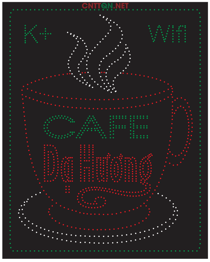 bien hop led ruoi cafe da huong.png