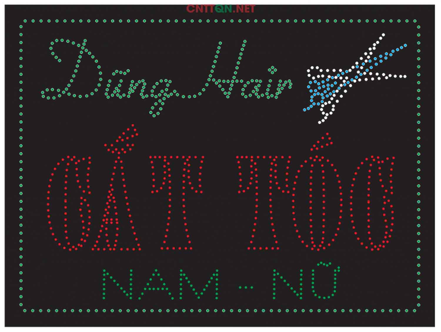 bien hop led ruoi cat toc nam nu dung hair.jpg