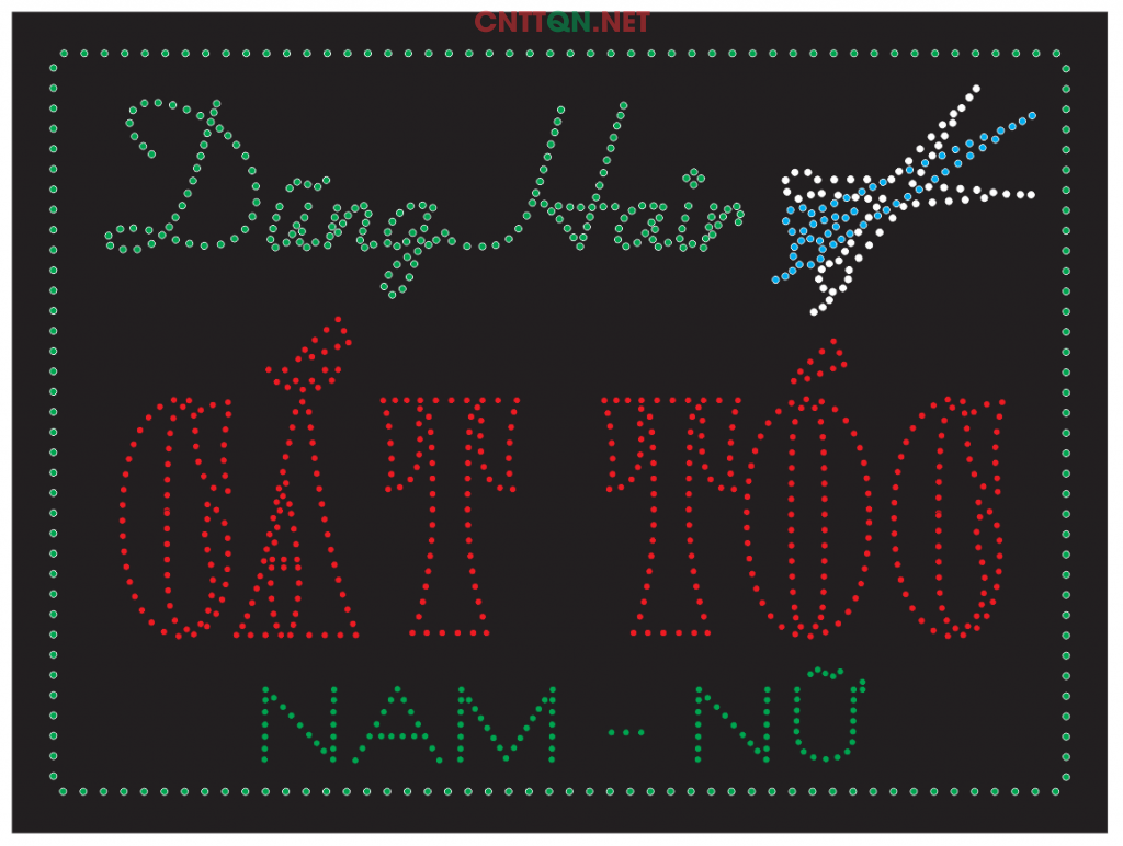 bien hop led ruoi cat toc nam nu dung hair.png
