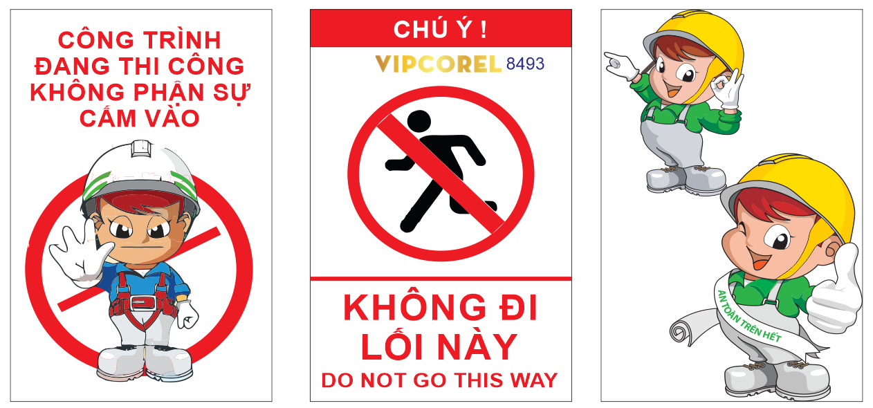 bien không noi di nay.png