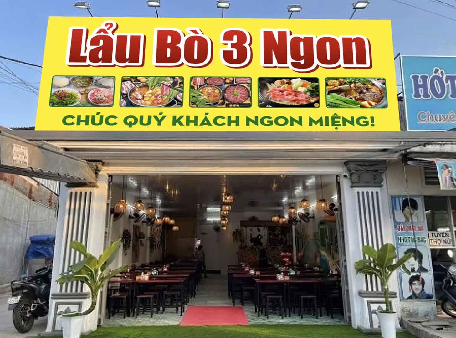 bien lau bo 3 ngon 2.jpg