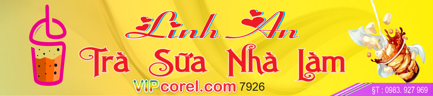 bien linh an tra sua nha lam.png