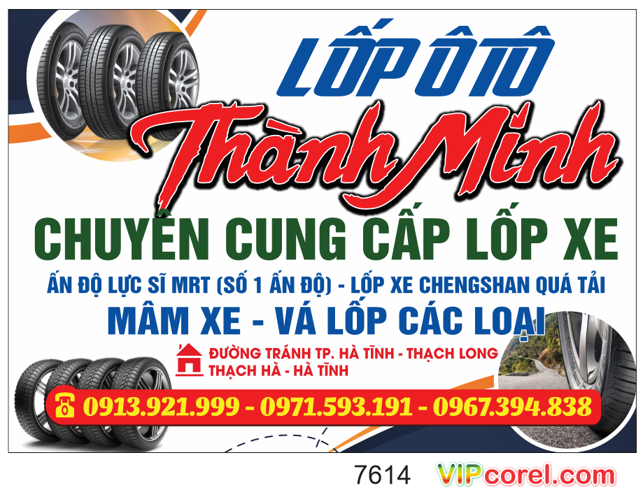 bien lop o to thanh minh - chuyen lop xe.png