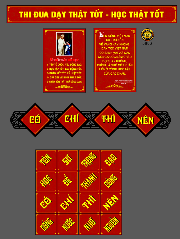 bien lop trang tri lop hoc tieu hoc 2.png
