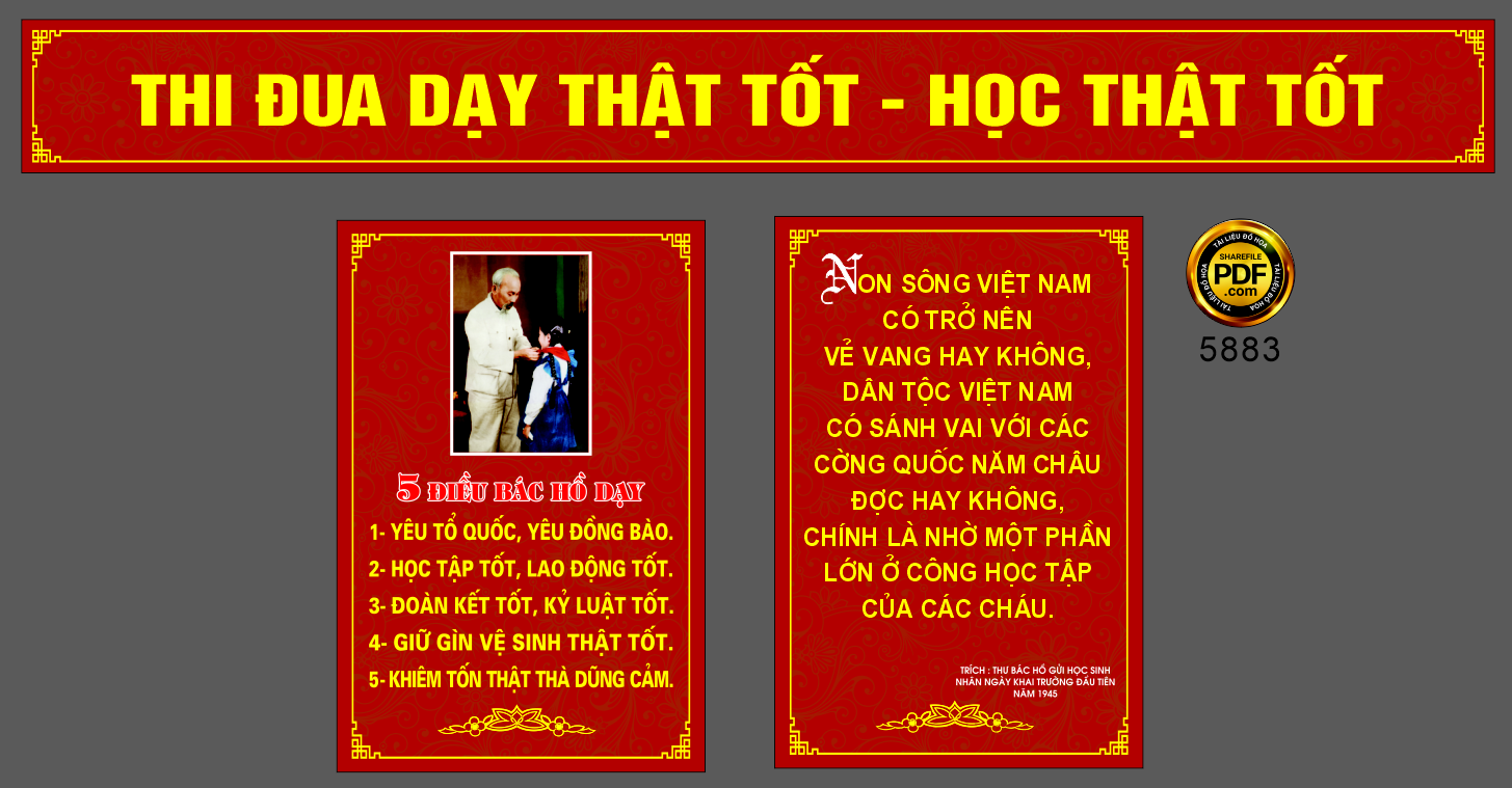 bien lop trang tri lop hoc tieu hoc.png