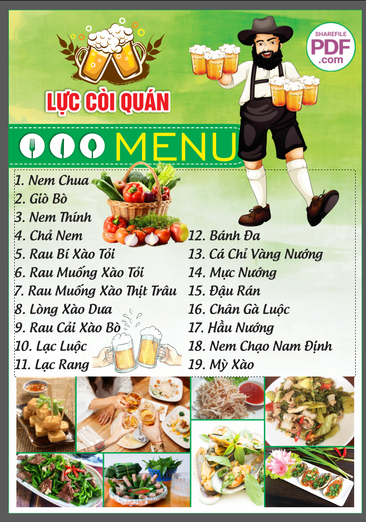 bien luc coi quan - menu quan.png