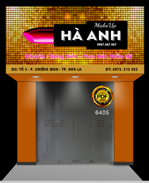 bien makeup ha anh - trang diem - phun xam tham my.png