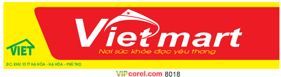 bien ngang viet mart.png