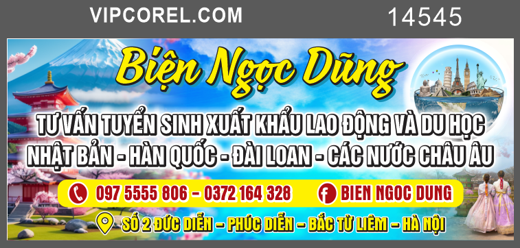 bien ngoc dung xuat khau lao dong va du hoc.png