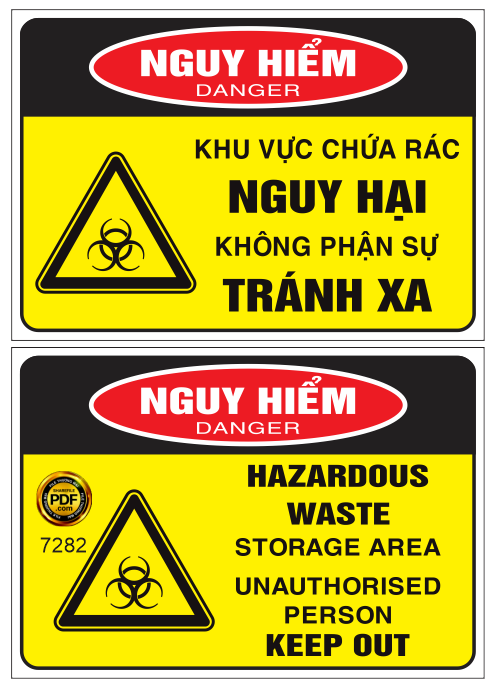 bien nguy hiem - khu vuc chua rac nguy hai.png