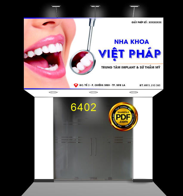 bien nha khoa viet phap.png