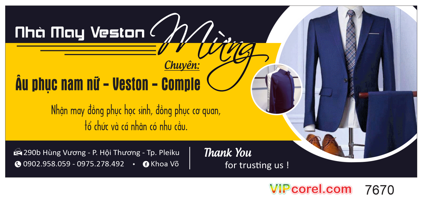 bien nha may veston mung - chuyen au phuc nam nu.png