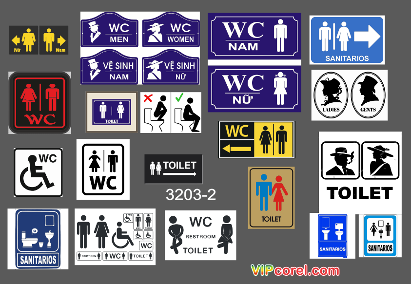 bien nha ve sinh wc 2.png