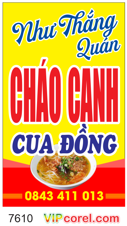 bien nhu thang quan - chao canh cua dong.png