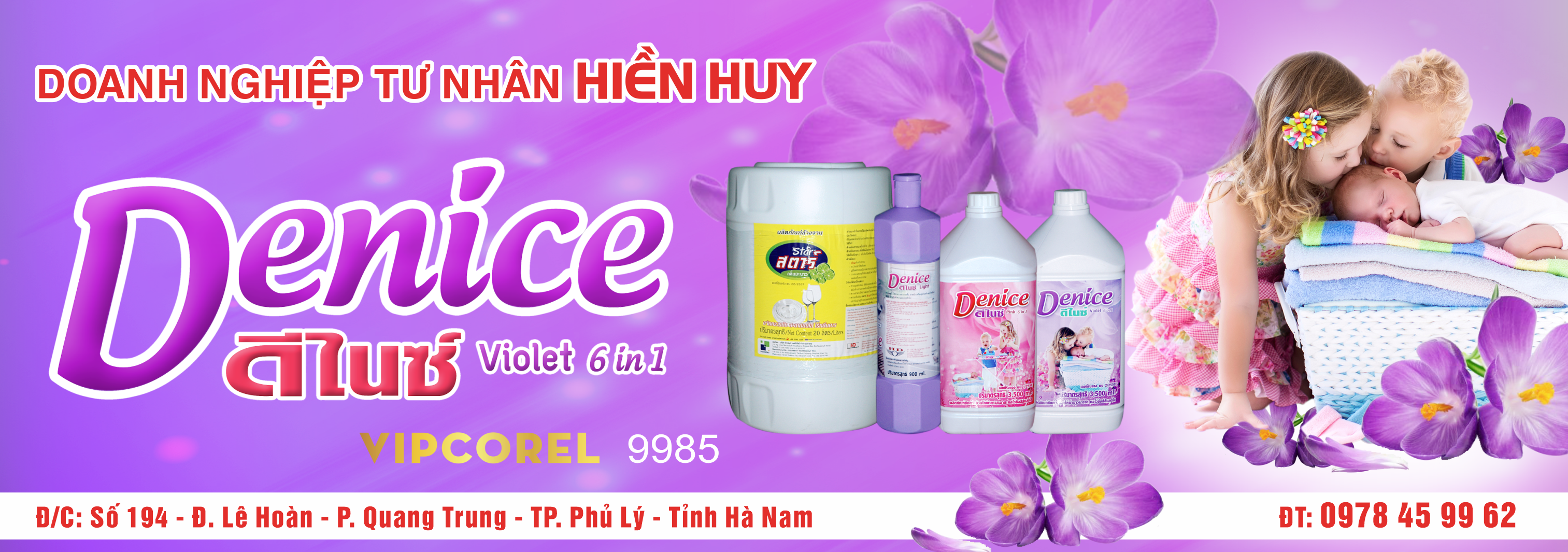 bien nuoc giat Denice doanh nghiep hien huy.png