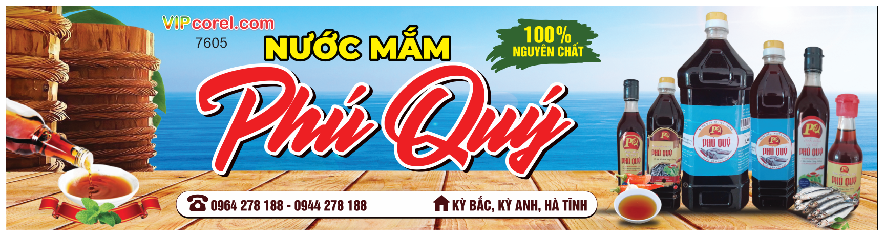 bien nuoc mam phu quy nguyen chat.png