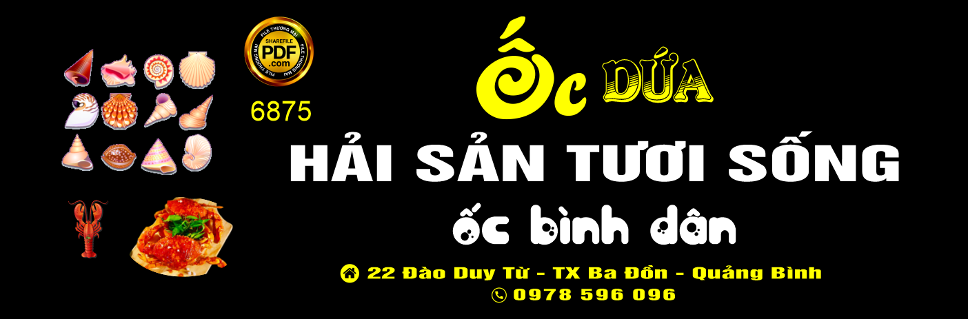 bien oc dua - hai san tuoi song oc binh dan.png