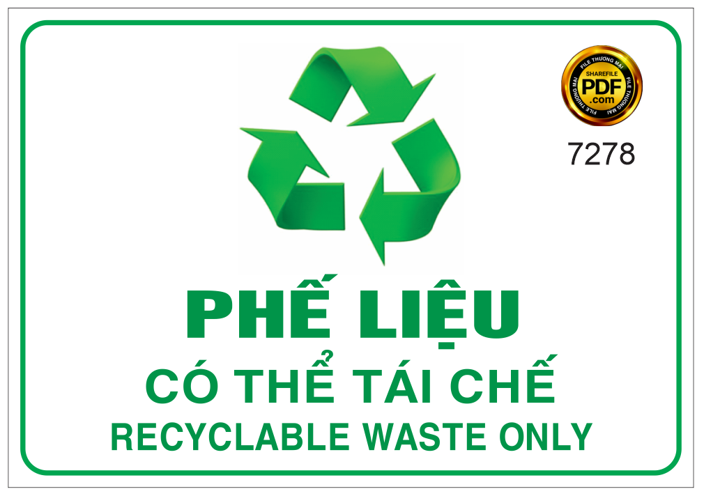 bien phe lieu co the tai che.png