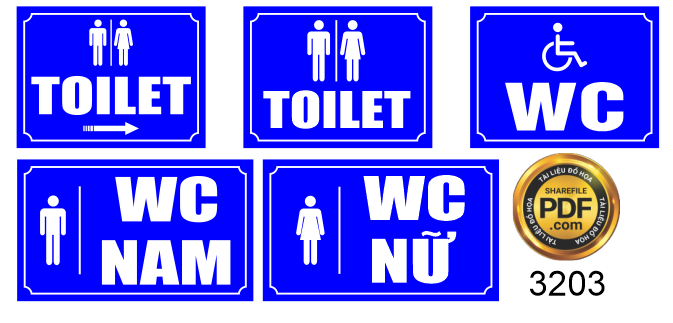 bien phong nha ve sinh wc toilet.png