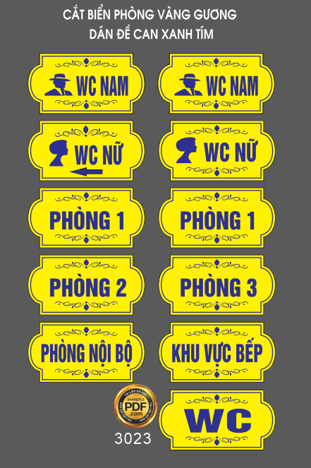 bien phong vang guong.png