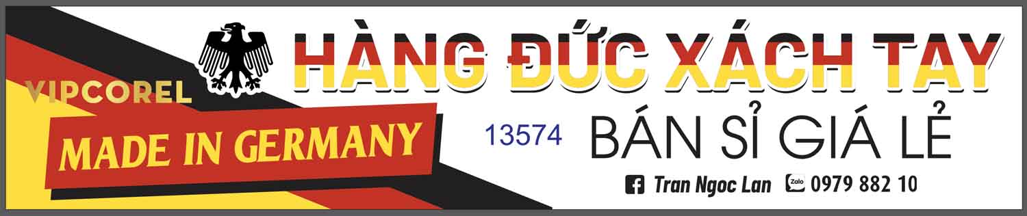 bien qc hang duc xách tay.jpg