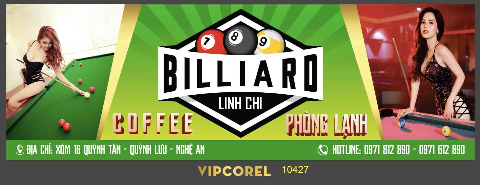 bien qc linh chi billiard phong lanh #2.jpg