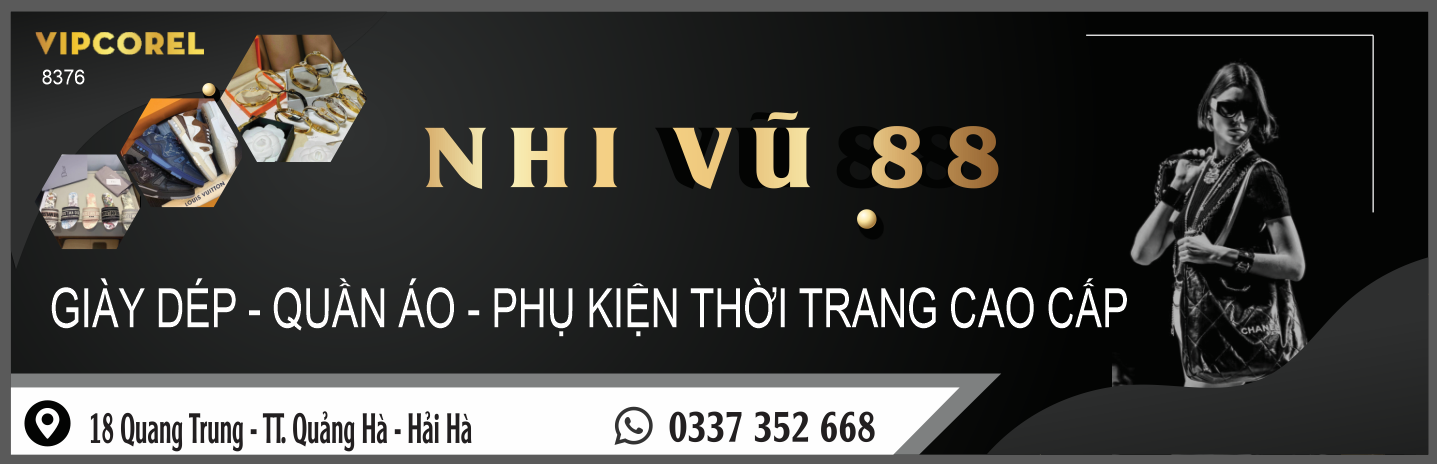 bien qc nhi vu 88 - giay dep - quan ao - phu kien thoi trang.png