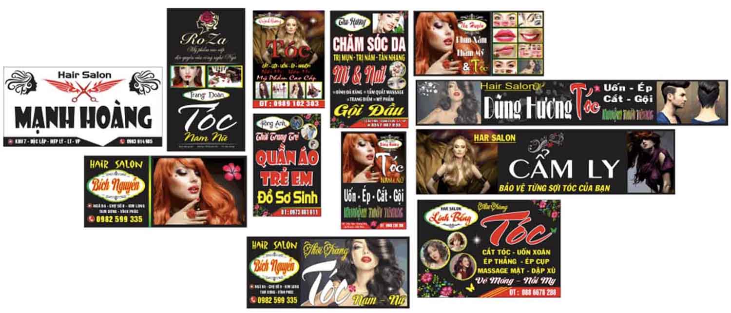 bien qc toc hair salon.jpg