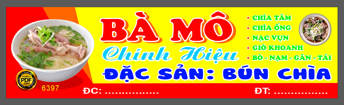 bien quan bun chia ba mo chinh hieu.png