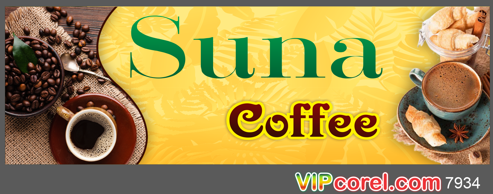 bien quan ca phe suna coffee.png