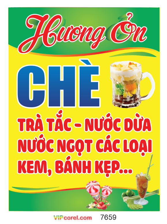 bien quan che - ban nuoc - huong on.png