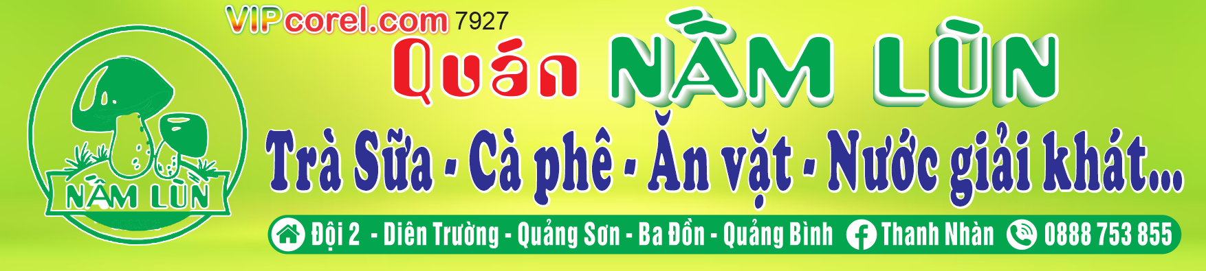 bien quan nam lun - tra sua - ca phe - an vat.png