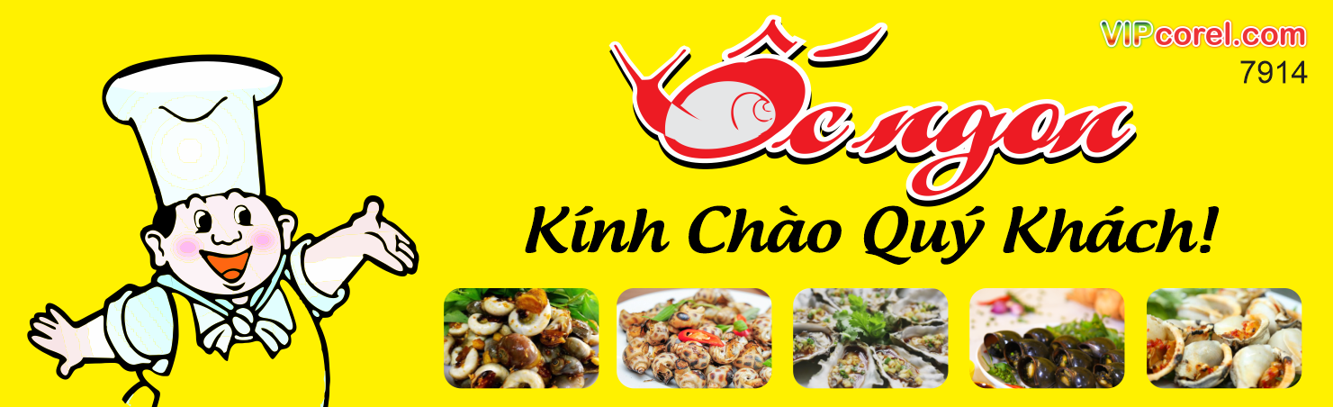 bien quan oc ngon - kinh chao quy khach.png