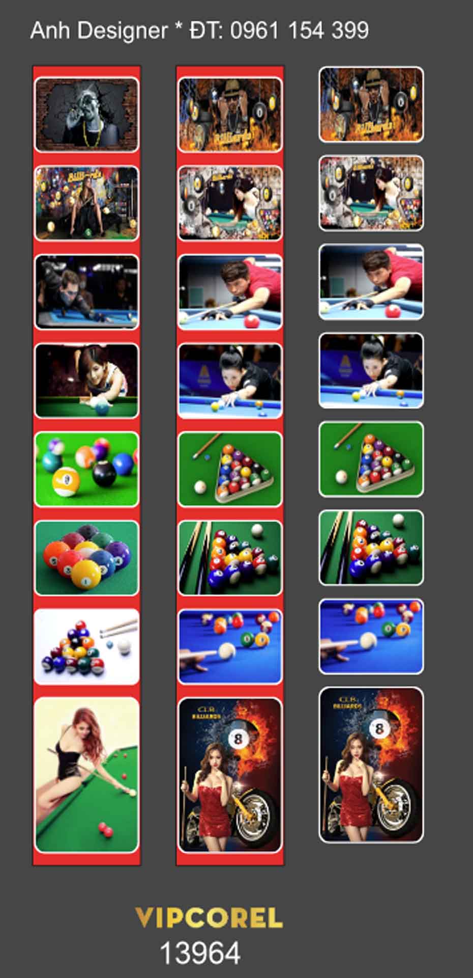 bien quang cao billiards 89 club t&t 2.jpg