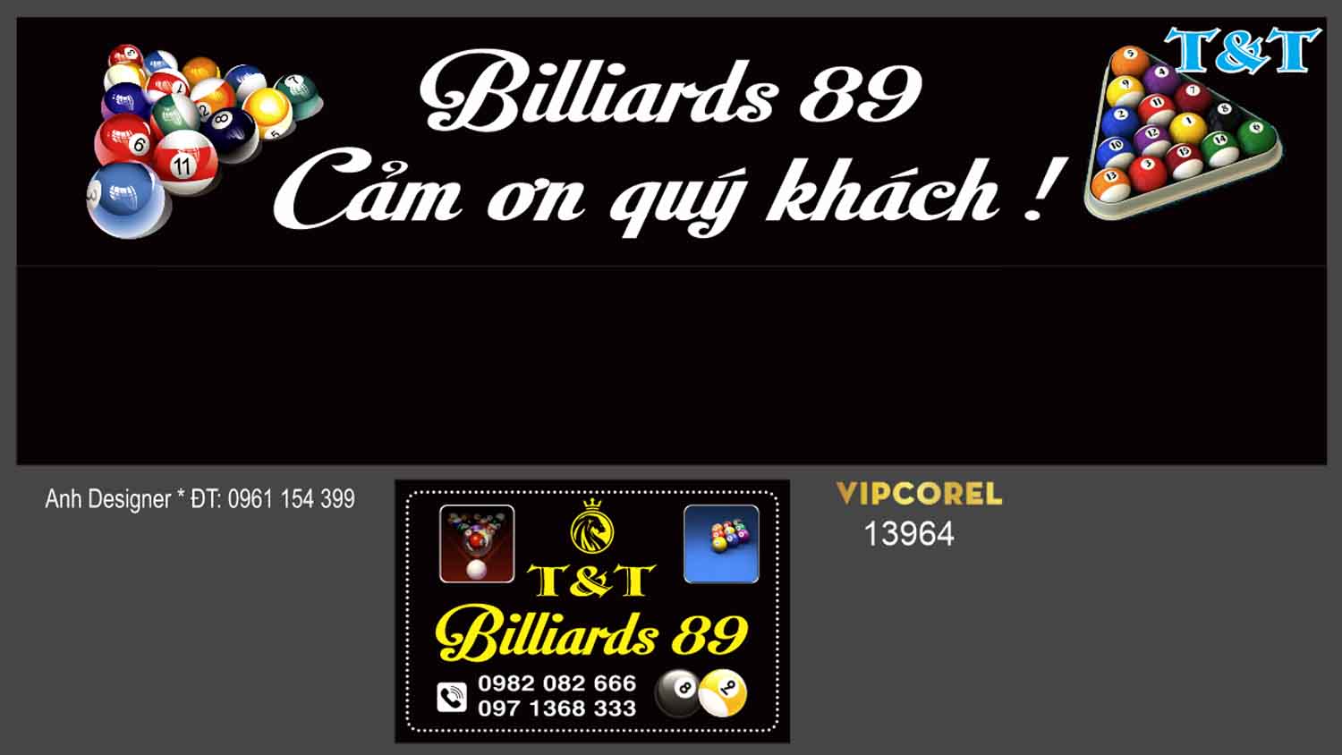 bien quang cao billiards 89 club t&t 3.jpg