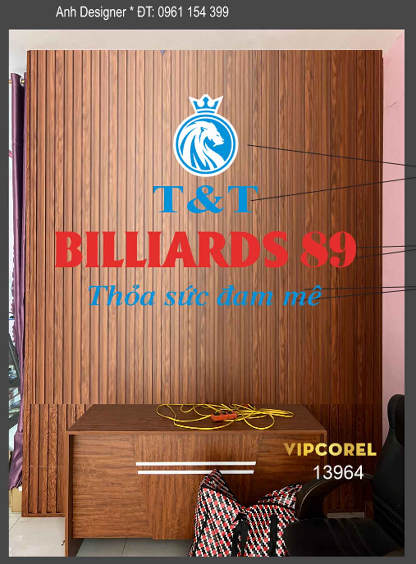 bien quang cao billiards 89 club t&t 4.jpg
