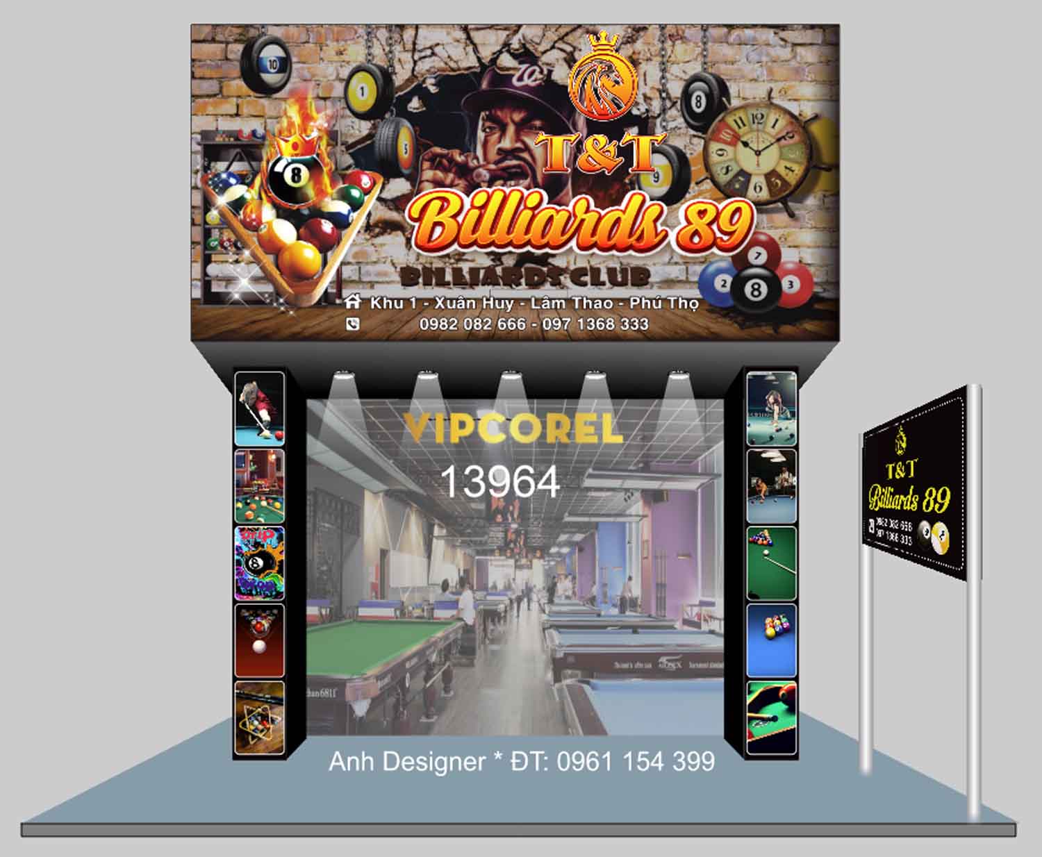 bien quang cao billiards 89 club t&t.jpg