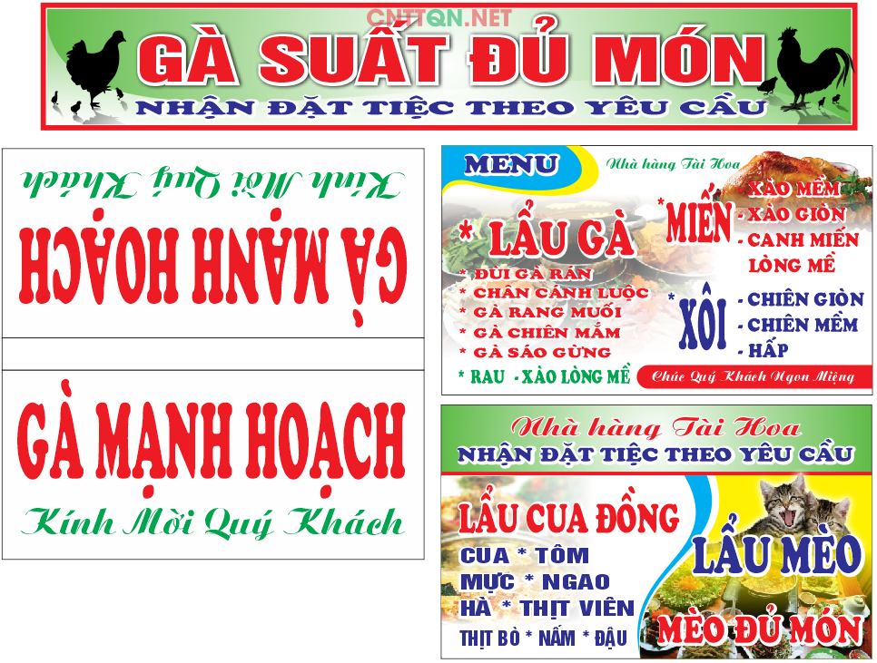bien quang cao ga manh hoach.png