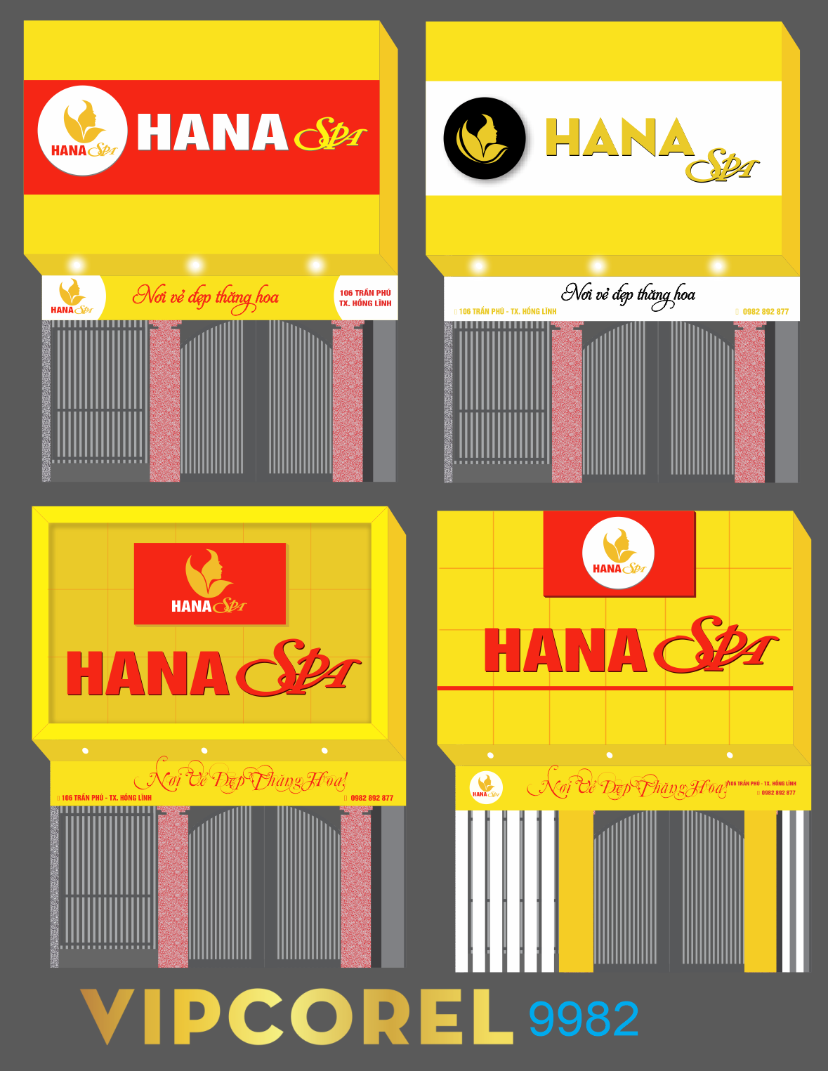 bien quang cao hana spa.png