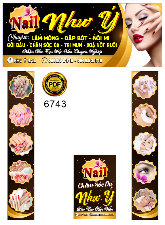 bien quang cao nail cham soc da nhu y.png