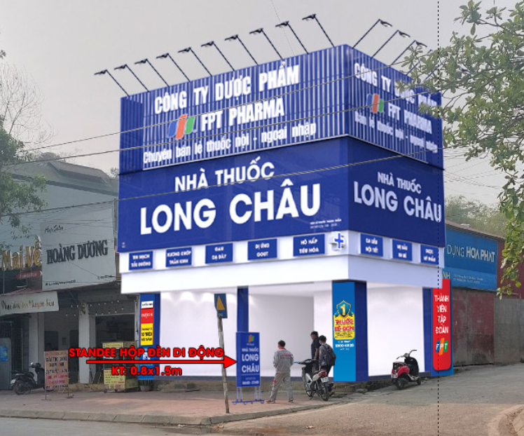 bien quanng cao nha thuoc long chau 2.png