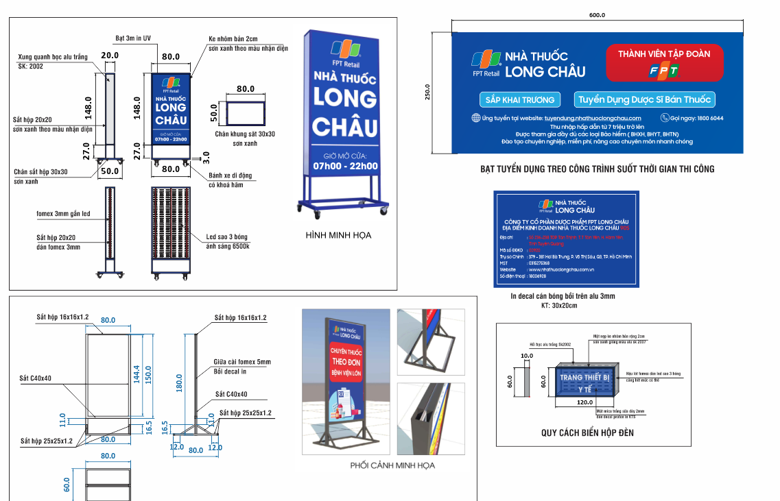 bien quanng cao nha thuoc long chau 4.png