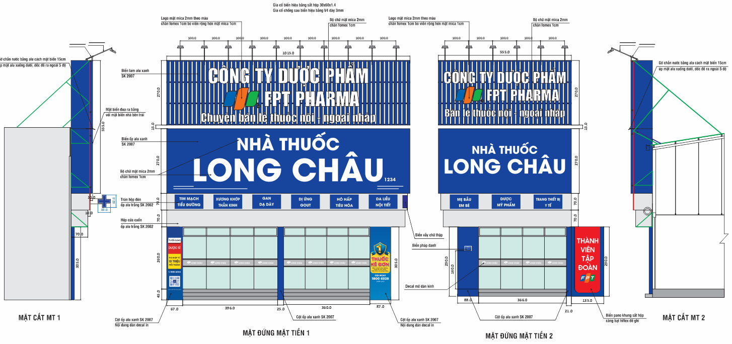 bien quanng cao nha thuoc long chau.png